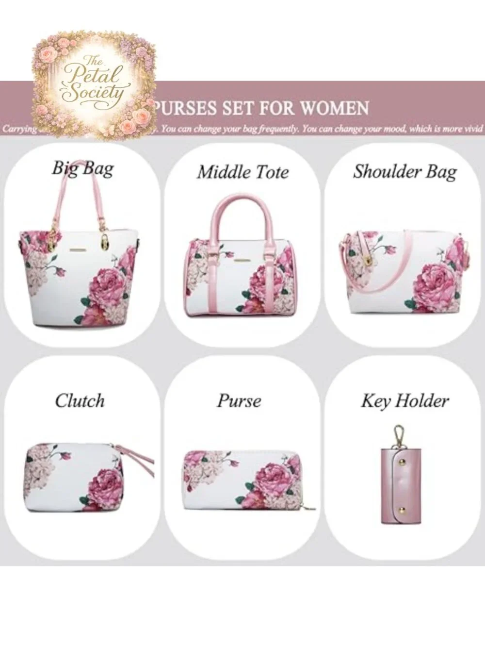 N/A this set